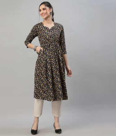 Krya_Tasveer_A2116_21