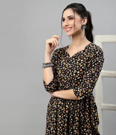 Krya_Tasveer_A2116_21