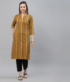 Krya_Tasveer_A2116_06 2