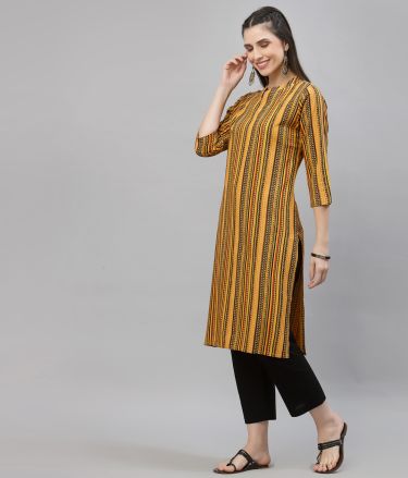 Krya_Tasveer_A2116_06