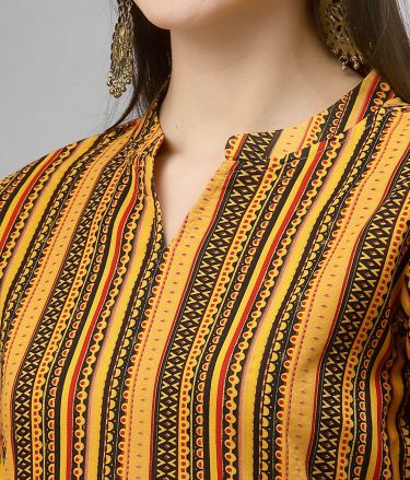 Krya_Tasveer_A2116_06