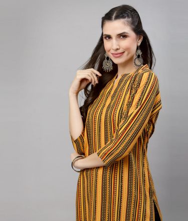 Krya_Tasveer_A2116_06