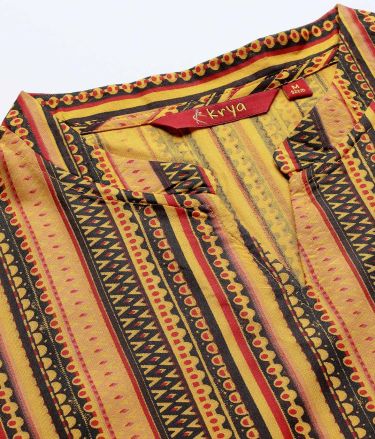 Krya_Tasveer_A2116_06