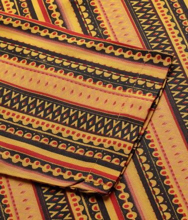 Krya_Tasveer_A2116_06