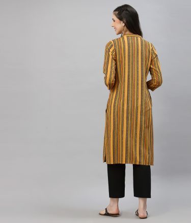 Krya_Tasveer_A2116_06