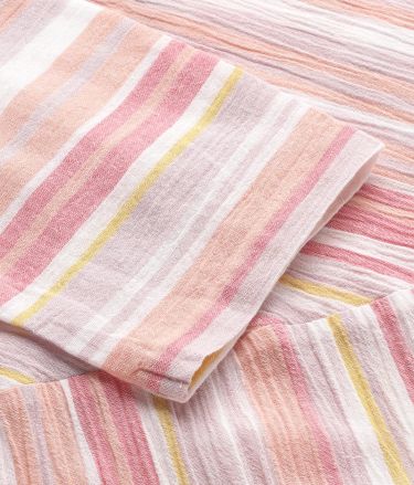 Krya_Tasveer_A2116_01