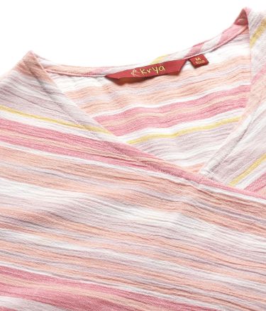 Krya_Tasveer_A2116_01