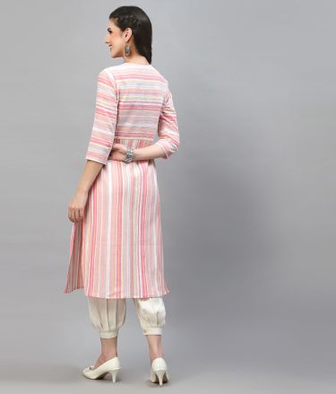 Krya_Tasveer_A2116_01