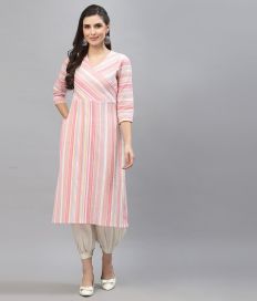 Krya_Tasveer_A2116_01 2