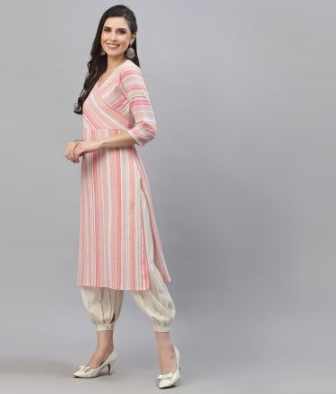 Krya_Tasveer_A2116_01