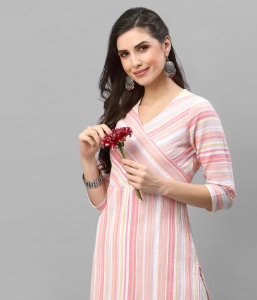 Krya_Tasveer_A2116_01