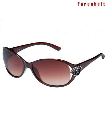 FARENHEIT FA484MERON