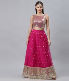 Krya_Tasveer_A2116_01 2