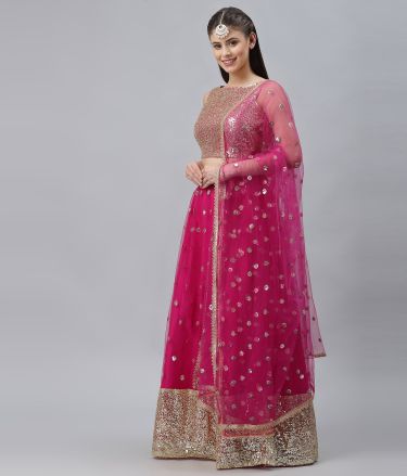 Krya_Tasveer_A2116_01