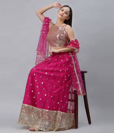 Krya_Tasveer_A2116_01