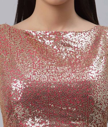 Krya_Tasveer_A2116_01