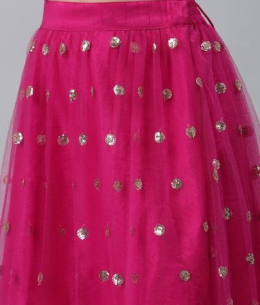 Krya_Tasveer_A2116_01