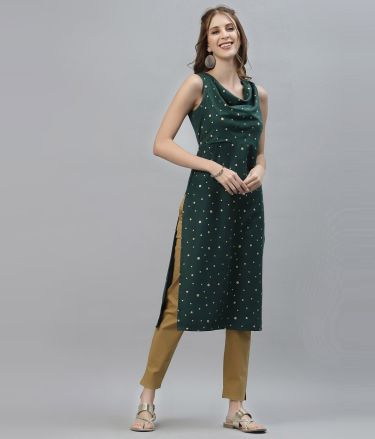 Satrani_Leemboodi_Tasveer_A1799_17