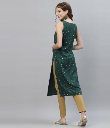 Satrani_Leemboodi_Tasveer_A1799_17