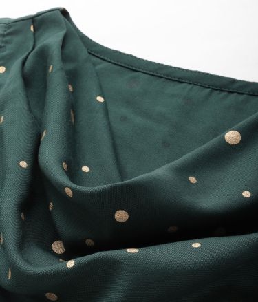 Satrani_Leemboodi_Tasveer_A1799_17