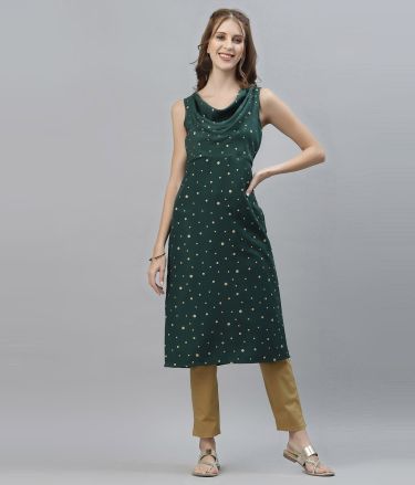 Satrani_Leemboodi_Tasveer_A1799_17