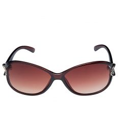 FARENHEIT FA484MERON 2