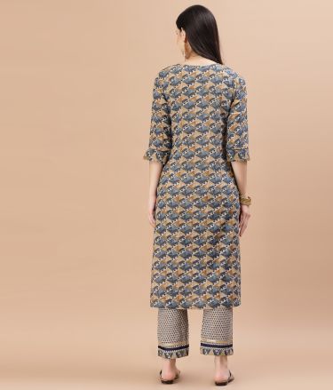 Smiro_Tasveer_A2194_04