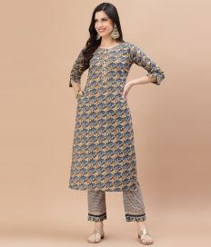 Smiro_Tasveer_A2194_04 2