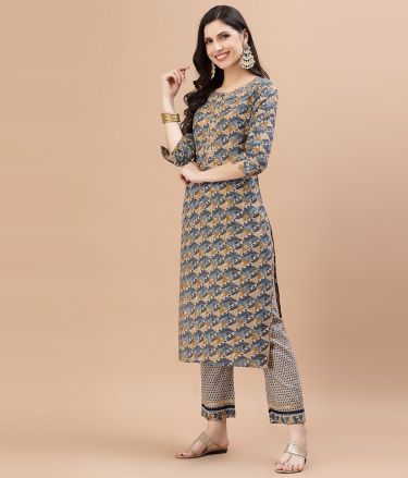 Smiro_Tasveer_A2194_04