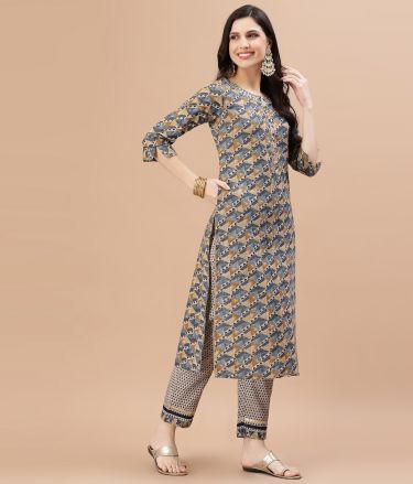 Smiro_Tasveer_A2194_04