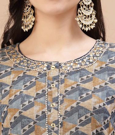 Smiro_Tasveer_A2194_04