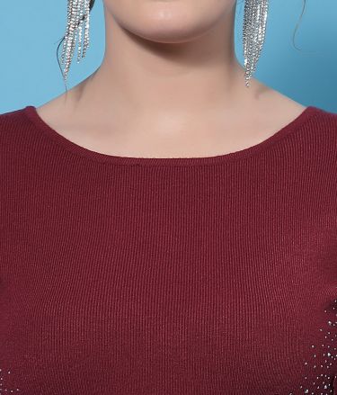 Mafadeny_Tasveer_A2212_91