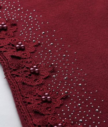 Mafadeny_Tasveer_A2212_91