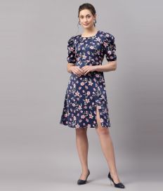 Selvia_Leemboodi_Tasveer_A1700_46 2