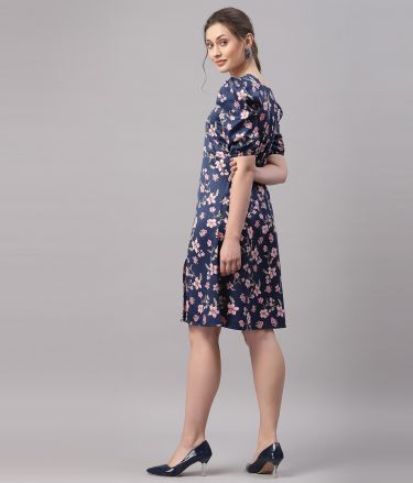 Selvia_Leemboodi_Tasveer_A1700_46