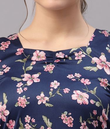 Selvia_Leemboodi_Tasveer_A1700_46