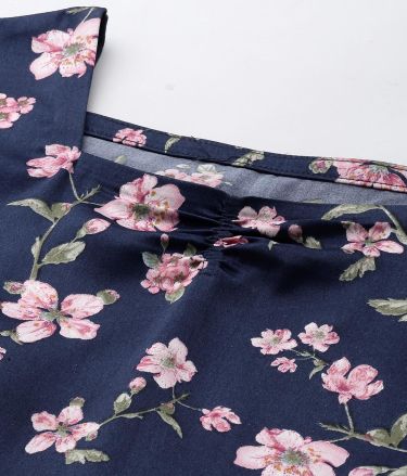 Selvia_Leemboodi_Tasveer_A1700_46