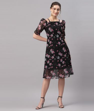 Selvia_Leemboodi_Tasveer_A1700_44