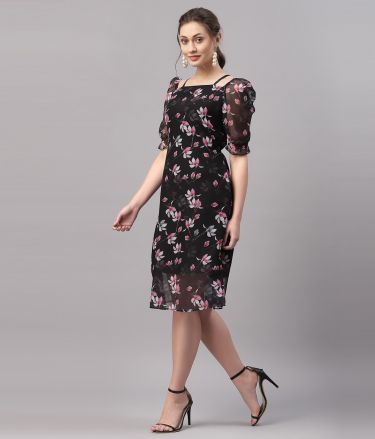 Selvia_Leemboodi_Tasveer_A1700_44