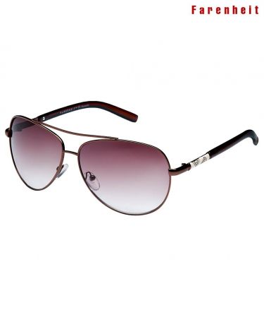 FARENHEIT FA616BROWN