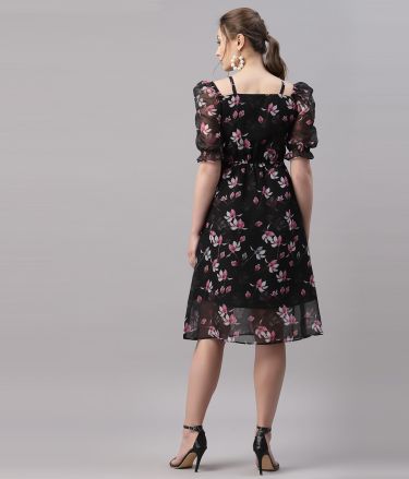 Selvia_Leemboodi_Tasveer_A1700_44