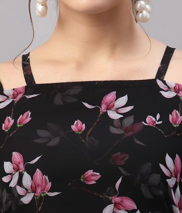 Selvia_Leemboodi_Tasveer_A1700_44