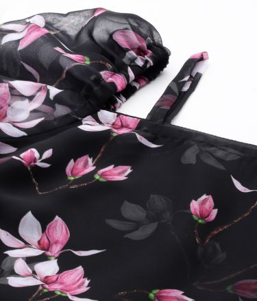 Selvia_Leemboodi_Tasveer_A1700_44