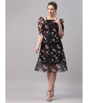 Selvia_Leemboodi_Tasveer_A1700_44