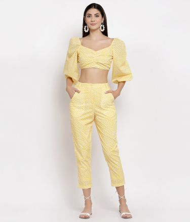 Ayrolane_Tasveer_A1201_02