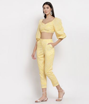 Ayrolane_Tasveer_A1201_02