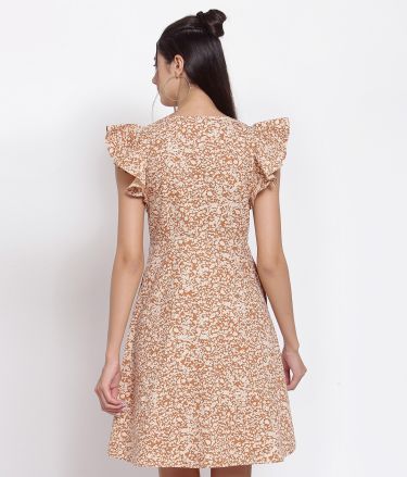 Ayrolane_Tasveer_A1201_01