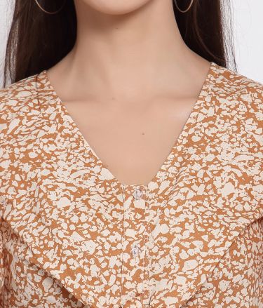 Ayrolane_Tasveer_A1201_01