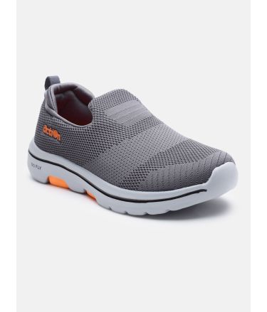 Action Shoes_Tasveer_A1904_80