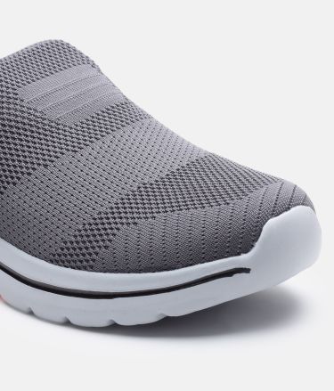 Action Shoes_Tasveer_A1904_80